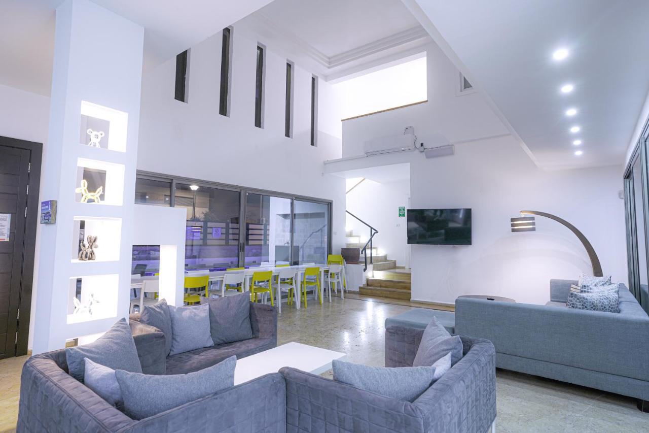 Villa Pomela By Sun And View Eilat Dış mekan fotoğraf